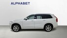 XC 90 T8 AWD Plug-In Hybrid Momentum Pro 7os aut Salon PL 1wł. F-vat - 3