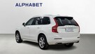 XC 90 T8 AWD Plug-In Hybrid Momentum Pro 7os aut Salon PL 1wł. F-vat - 4