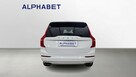 XC 90 T8 AWD Plug-In Hybrid Momentum Pro 7os aut Salon PL 1wł. F-vat - 5