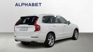 XC 90 T8 AWD Plug-In Hybrid Momentum Pro 7os aut Salon PL 1wł. F-vat - 6