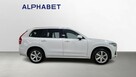 XC 90 T8 AWD Plug-In Hybrid Momentum Pro 7os aut Salon PL 1wł. F-vat - 7