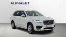 XC 90 T8 AWD Plug-In Hybrid Momentum Pro 7os aut Salon PL 1wł. F-vat - 8