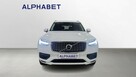 XC 90 T8 AWD Plug-In Hybrid Momentum Pro 7os aut Salon PL 1wł. F-vat - 9