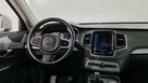 XC 90 T8 AWD Plug-In Hybrid Momentum Pro 7os aut Salon PL 1wł. F-vat - 14