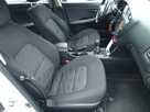 Kia Cee'd 1.6 CRDi 110KM Navi Kamera Bluetooth Czujniki - 12