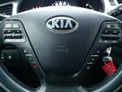 Kia Cee'd 1.6 CRDi 110KM Navi Kamera Bluetooth Czujniki - 14