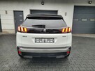 Peugeot 3008 1.6 manual*GT-line*kamery 360*nawigacja*czarny sufit*100% oryginał - 7