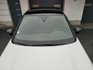 Peugeot 3008 1.6 manual*GT-line*kamery 360*nawigacja*czarny sufit*100% oryginał - 10