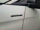 Peugeot 3008 1.6 manual*GT-line*kamery 360*nawigacja*czarny sufit*100% oryginał - 11