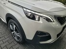 Peugeot 3008 1.6 manual*GT-line*kamery 360*nawigacja*czarny sufit*100% oryginał - 12