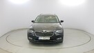 Škoda Superb 2.0 TDI SCR Style DSG ! Z Polskiego Salonu ! Faktura Vat ! - 2