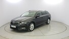 Škoda Superb 2.0 TDI SCR Style DSG ! Z Polskiego Salonu ! Faktura Vat ! - 3