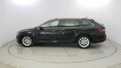 Škoda Superb 2.0 TDI SCR Style DSG ! Z Polskiego Salonu ! Faktura Vat ! - 4