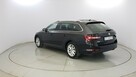 Škoda Superb 2.0 TDI SCR Style DSG ! Z Polskiego Salonu ! Faktura Vat ! - 5