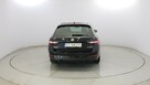 Škoda Superb 2.0 TDI SCR Style DSG ! Z Polskiego Salonu ! Faktura Vat ! - 6