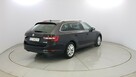 Škoda Superb 2.0 TDI SCR Style DSG ! Z Polskiego Salonu ! Faktura Vat ! - 7