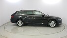 Škoda Superb 2.0 TDI SCR Style DSG ! Z Polskiego Salonu ! Faktura Vat ! - 8