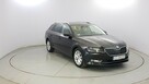 Škoda Superb 2.0 TDI SCR Style DSG ! Z Polskiego Salonu ! Faktura Vat ! - 9