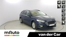 Ford Mondeo 2.0 EcoBlue Trend ! Z Polskiego Salonu ! Faktura Vat ! - 1