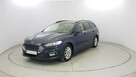 Ford Mondeo 2.0 EcoBlue Trend ! Z Polskiego Salonu ! Faktura Vat ! - 3