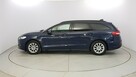 Ford Mondeo 2.0 EcoBlue Trend ! Z Polskiego Salonu ! Faktura Vat ! - 4