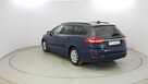 Ford Mondeo 2.0 EcoBlue Trend ! Z Polskiego Salonu ! Faktura Vat ! - 5