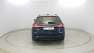 Ford Mondeo 2.0 EcoBlue Trend ! Z Polskiego Salonu ! Faktura Vat ! - 6