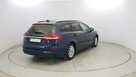 Ford Mondeo 2.0 EcoBlue Trend ! Z Polskiego Salonu ! Faktura Vat ! - 7