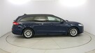 Ford Mondeo 2.0 EcoBlue Trend ! Z Polskiego Salonu ! Faktura Vat ! - 8