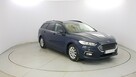 Ford Mondeo 2.0 EcoBlue Trend ! Z Polskiego Salonu ! Faktura Vat ! - 9