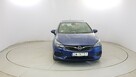 Opel Astra V 1.5 CDTI GS Line S&S ! Z Polskiego Salonu ! Faktura Vat ! - 2