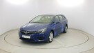 Opel Astra V 1.5 CDTI GS Line S&S ! Z Polskiego Salonu ! Faktura Vat ! - 3