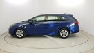 Opel Astra V 1.5 CDTI GS Line S&S ! Z Polskiego Salonu ! Faktura Vat ! - 4