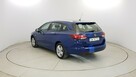 Opel Astra V 1.5 CDTI GS Line S&S ! Z Polskiego Salonu ! Faktura Vat ! - 5