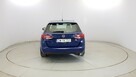 Opel Astra V 1.5 CDTI GS Line S&S ! Z Polskiego Salonu ! Faktura Vat ! - 6