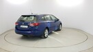 Opel Astra V 1.5 CDTI GS Line S&S ! Z Polskiego Salonu ! Faktura Vat ! - 7