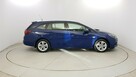 Opel Astra V 1.5 CDTI GS Line S&S ! Z Polskiego Salonu ! Faktura Vat ! - 8