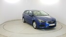 Opel Astra V 1.5 CDTI GS Line S&S ! Z Polskiego Salonu ! Faktura Vat ! - 9