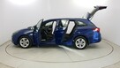 Opel Astra V 1.5 CDTI GS Line S&S ! Z Polskiego Salonu ! Faktura Vat ! - 10