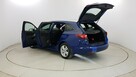 Opel Astra V 1.5 CDTI GS Line S&S ! Z Polskiego Salonu ! Faktura Vat ! - 11