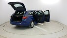 Opel Astra V 1.5 CDTI GS Line S&S ! Z Polskiego Salonu ! Faktura Vat ! - 13