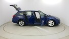 Opel Astra V 1.5 CDTI GS Line S&S ! Z Polskiego Salonu ! Faktura Vat ! - 14