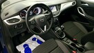 Opel Astra V 1.5 CDTI GS Line S&S ! Z Polskiego Salonu ! Faktura Vat ! - 15