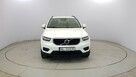 Volvo XC 40 D3 SCR aut ! Z Polskiego Salonu ! Faktura Vat ! - 2