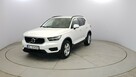 Volvo XC 40 D3 SCR aut ! Z Polskiego Salonu ! Faktura Vat ! - 3