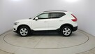 Volvo XC 40 D3 SCR aut ! Z Polskiego Salonu ! Faktura Vat ! - 4