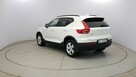 Volvo XC 40 D3 SCR aut ! Z Polskiego Salonu ! Faktura Vat ! - 5