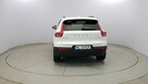 Volvo XC 40 D3 SCR aut ! Z Polskiego Salonu ! Faktura Vat ! - 6