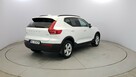 Volvo XC 40 D3 SCR aut ! Z Polskiego Salonu ! Faktura Vat ! - 7