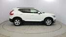 Volvo XC 40 D3 SCR aut ! Z Polskiego Salonu ! Faktura Vat ! - 8